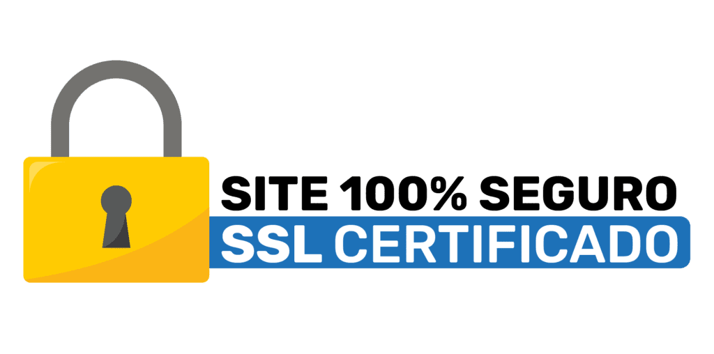certificado e1708810054291