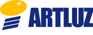 default-logo