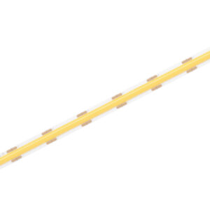 Fita Flex Led 10W/M All Light Ip20 12V Evo Stella