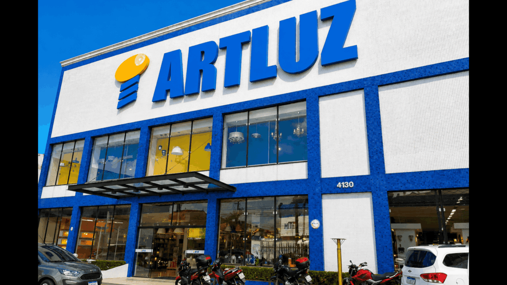 artluz materiais eletrico belem para 4 1024x576