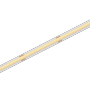Fita Flex Led 8W/M All Light  Ip67 24V 3.000K Pro Stella