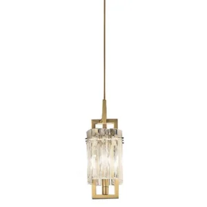 15572660482 15558953954 15554725920 pendente modena ouro fosco 15x15x32cm 1xg9 starlux 1507 1 642ee1f9883f5