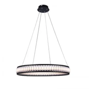 15572660588 15568340771 15568286730 15567576295 15554924137 90 pendente led lampa 5000k 62w metal vidro pre