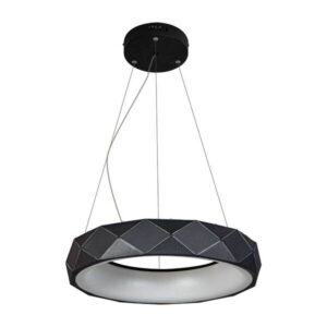 15572660594 15568310750 15568286716 15567576283 15554736219 pendente otto 50cm led 30w branco quente zr091 p