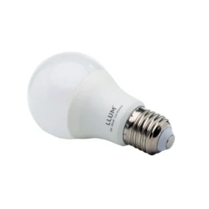 15603724817 lampada bulbo led 7w economica bivolt e27 branco fria 6400k bronzearte 160166491 1 a383402c6a68