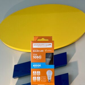 15603732220 img 1977