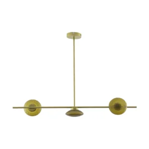 15608742336 15608740300 15608734057 15608725009 15558030590 pendente petra ouro fosco e ambar zr106 l120xh1