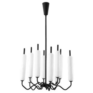 15608742339 15608740310 15608734036 15572675971 15558953806 15556550417 pendente isis preto led 80w zr117 b