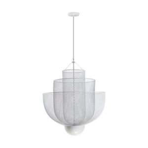 15608748327 15572660682 15555420773 pendente adelina branco fosco led 60cm zr154 wh starlux st2607 156993664