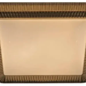 15613976254 15613971693 d nq np 2x 665992 mlb72041485370 102023 f plafon sobrepor led 36w gael efeito estre