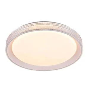 15615990175 plafon d led biv 36w bt 3000k 2880lm elegance usina 3493 1 d9b7b77cff1d628fc946d6ec1eaa3a9d