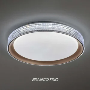 15616025299 plafon baco controle remoto 50cm led 36w starlux hl008 st2453 starlux starlumen 7 700x